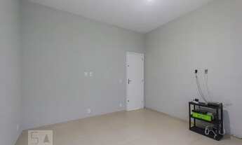 Imagem 3: Apartamento para Aluguel - Taquara, 3 Quartos, 105 m2