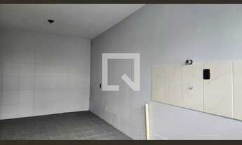 Imagem: Apartamento para Aluguel - Serraria, 1 Quarto