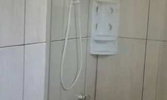 Imagem 2: Aluguel e Quartos individuais