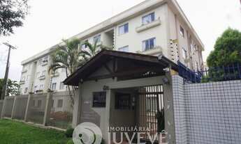 Imagem: IMOBILIARIA JUVEVÊ ALUGA APARTAMENTO ÁGUA