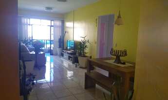 Imagem 3: Apartamento 3 Quartos Locação Fixa Bairro Passagem Cabo Frio