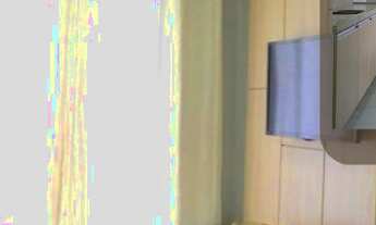 Imagem 2: Lançamento no Bairro das Indústrias