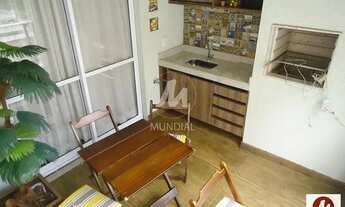 Imagem 4: Apartamento (tipo - padrao) 3 dormitórios/suite, cozinha planejada, portaria 24 horas, laz