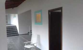 Imagem 4: Casa para venda tem 450 m² com 4 quartos em Condomínio Haras São Luiz - Salto - São Paulo