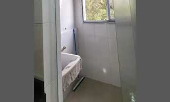 Imagem 6: Apartamento à venda em Sao Caetano do Sul