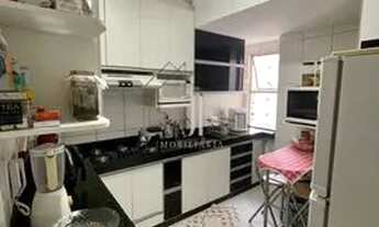 Imagem 7: Apartamento 3 quartos - Setor Bela Vista