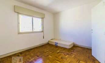 Imagem 7: Apartamento para Aluguel - Barra Funda, 3 Quartos, 145 m2