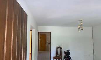 Imagem 3: CASA NO JARDIM BOA VISTA COM 02 DORMITÓRIOS COM TERRENO DE 1.134,02 METROS QUADRADOS RIAC