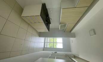 Imagem 4: Ap top reserva das praias/ ponta negra