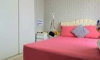 Imagem 4: Águas Claras - Norte Lindo apartamento reformado!!!