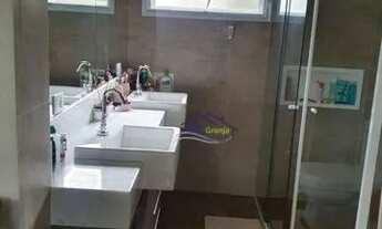 Imagem 7: GRANJA VIANA - SÃO PAULO II