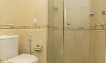 Imagem 7: Apartamento para Aluguel - Icaraí, 3 Quartos, 190 m2