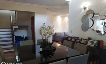 Imagem 2: Casa à venda em Sao Bernardo do Campo