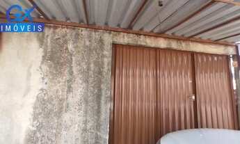 Imagem 4: Casa para aluguel no bairro Florença