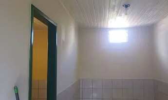 Imagem 3: Alugo apartamento