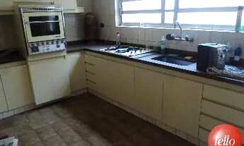 Imagem 7: São Paulo - Casa Comercial - Tatuapé