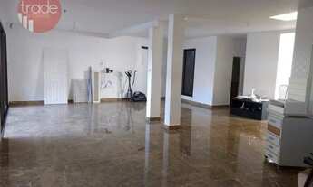 Imagem: Casa com 3 dormitórios à venda, 294 m²