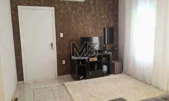 Imagem 4: Casa - Jardim Eulina - Campinas