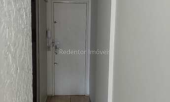 Imagem 2: Juiz de Fora - Apartamento Padrão - Centro