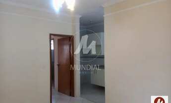 Imagem 2: Apartamento (tipo - padrao) 1 dormitórios/suite, cozinha planejada, em condomínio fechado