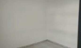 Imagem 6: Venda casa térrea164m² com 4 quartos, 1suíte, 3 vagas no Setor Garavelo- Aparecida de Goiâ