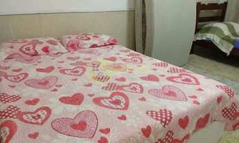 Imagem 7: Casa com 3 dorms, Real, Praia Grande - R$ 360 mil, Cod: 2921