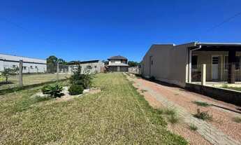 Imagem 4: EXCELENTE SOBRADO EM REGIÃO DE MORADORES NA PRAIA DE TRAMANDAÍ