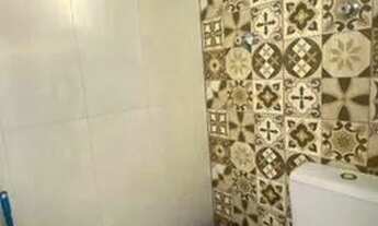 Imagem 7: Apartamento com 2 dormitórios à venda, 81 m² por R$ 330.000 - Canto do Forte - Praia Grand