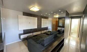 Imagem 5: APARTAMENTO no SAGUAÇÚ com 3 quartos para VENDA, 71 m²