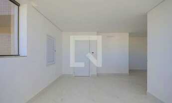 Imagem 6: Apartamento para Aluguel - Prado, 3 Quartos, 81 m2