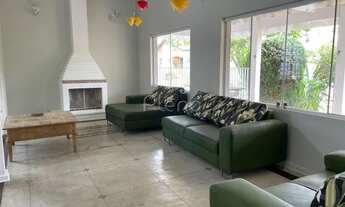 Imagem 4: Venda e Locação