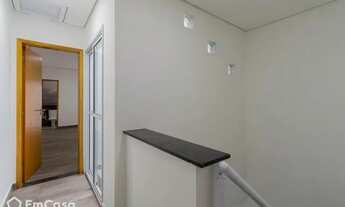 Imagem 4: Casa à venda em Santo Andre