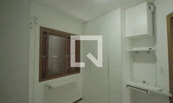 Imagem 6: Casa de Condomínio para Aluguel - Nossa Sra das Graças, 2 Quartos, 72 m2