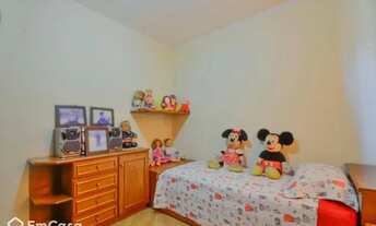 Imagem 4: Casa à venda em Sao Paulo