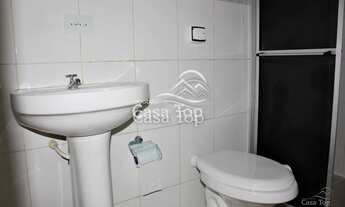 Imagem 7: Apartamento para alugar Jardim Carvalho - Residencial More