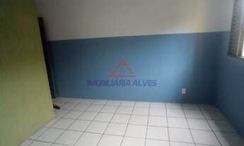 Imagem 3: Apartamento em Gurupi - Teresina