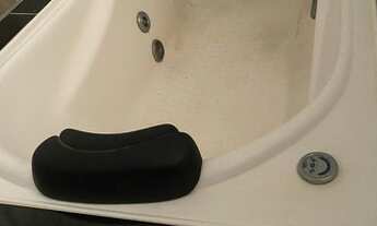 Imagem 6: Apartamento Apartamento com 2 dormitórios