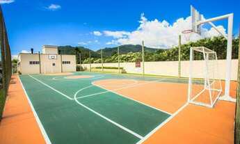 Imagem 6: Linda casa para venda tem 195 metros quadrados com 3 quartos no Deltaville - Biguaçu - SC