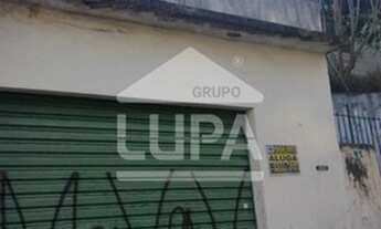 Imagem 2: SOBRADO 2 DORMITÓRIOS PARA LOCAÇÃO- VILA GUACA