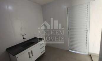 Imagem 7: Sobrado para locação - Jardim Guanca, São Paulo