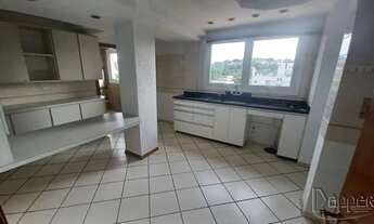 Imagem 5: Novo Hamburgo - Apartamento Padrão - Rio Branco