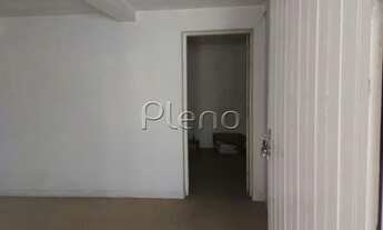 Imagem 4: Locação Casa com 2 dormitórios