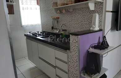 Imagem 6: Venda Apartamento com 2 dormitórios