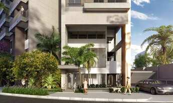 Imagem 2: APARTAMENTO RESIDENCIAL em São Paulo - SP, Liberdade