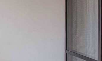 Imagem 4: Apartamento com 3 dormitórios à venda, 86 m² por R$ 1.089.000 - Vila Mariana - São Paulo/S