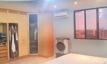 Imagem 4: Ed. Dona Beatriz , Ilhotas - Teresina - PI