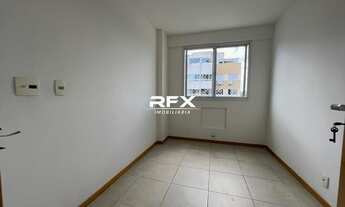 Imagem 5: Apartamento 2 dormitórios para alugar Badu Niterói/RJ