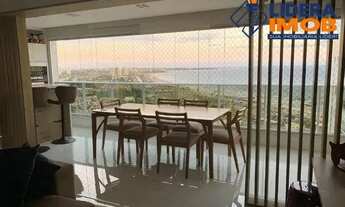 Imagem: SALVADOR - Apartamento Padrão - PITUAÇU