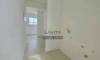 Imagem 5: Apartamento A VENDA