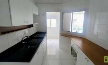 Imagem 6: More perto de tudo que você precisa!